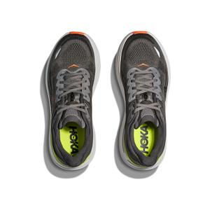 product/h/o/hoka_1162011-altg_asphalt-grey-gravel_2.jpg