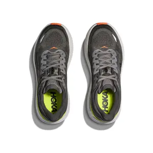 product/h/o/hoka_1162011-altg_asphalt-grey-gravel_2.jpg