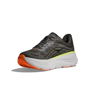 product/h/o/hoka_1162011-altg_asphalt-grey-gravel_3.jpg