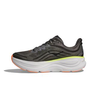 product/h/o/hoka_1162011-altg_asphalt-grey-gravel_7.jpg