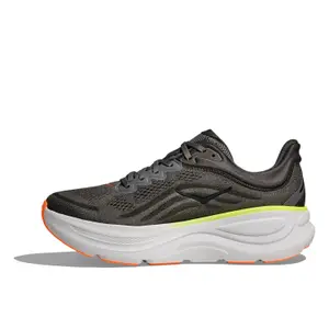 product/h/o/hoka_1162011-altg_asphalt-grey-gravel_7.jpg