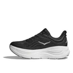product/h/o/hoka_1162011-bwht_black-white_2.jpg