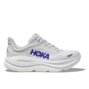 1162011-cylt-chaussures-de-running-hoka-bondi-9-cosmic-grey-ultramarine