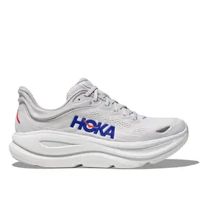 1162011-cylt-laufschuhe-hoka-bondi-9-kosmisches-grau-ultramarin