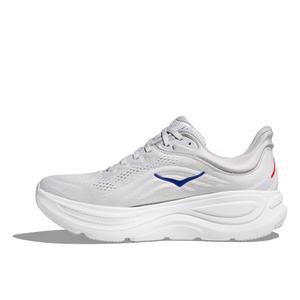product/h/o/hoka_1162011-cylt_cosmic-grey-ultramarine_2.jpg