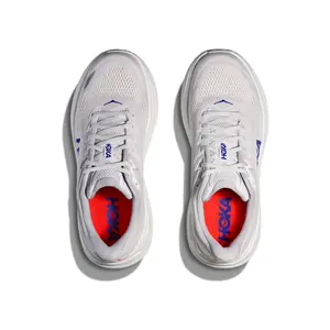 product/h/o/hoka_1162011-cylt_cosmic-grey-ultramarine_3.jpg