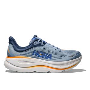 1162011-dnp-chaussures-de-running-hoka-bondi-9-drizzle-downpour