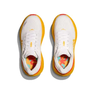 Running shoes Hoka Bondi 9 image-5