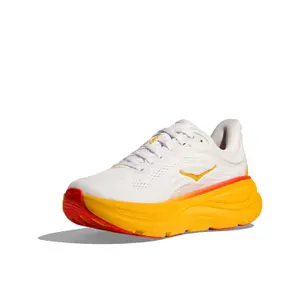 Running shoes Hoka Bondi 9 image-3