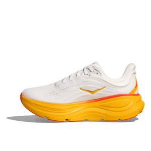 product/h/o/hoka_1162011-fnf_frost-sunflower_7.jpg