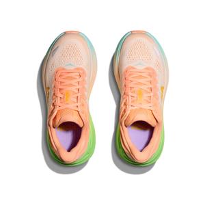 product/h/o/hoka_1162011-fstp_frost-pale-tangerine_3.jpg