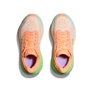 Hardloopschoenen Hoka Bondi 9 image-5