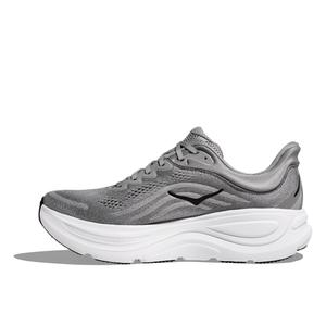 product/h/o/hoka_1162011-gctc_galactic-grey-stellar-grey_2.jpg