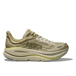 1162011-gssl-laufschuhe-hoka-bondi-9-grassland-oyster-mushroom