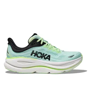 1162011-lnmt-laufschuhe-hoka-bondi-9-luna-moth-blue-spark