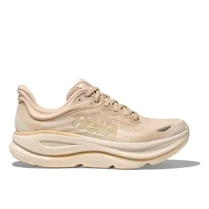 1162011-oltm-laufschuhe-hoka-bondi-9-oatmeal-oat-milk