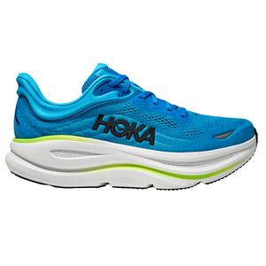 1162011-slhk-chaussures-de-running-hoka-bondi-9-skyward-blue-hoka-blue