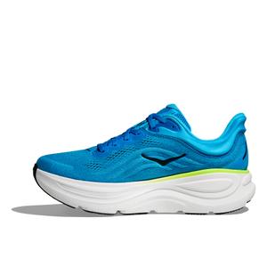 product/h/o/hoka_1162011-slhk_skyward-blue-hoka-blue_2.jpg
