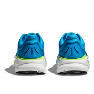 product/h/o/hoka_1162011-slhk_skyward-blue-hoka-blue_5.jpg