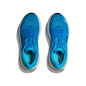 product/h/o/hoka_1162011-slhk_skyward-blue-hoka-blue_7.jpg