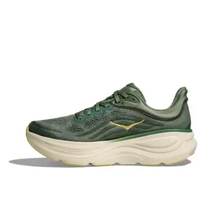 Hardloopschoenen Hoka Bondi 9 image-1