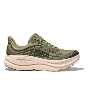 1162011-sssc-zapatillas-de-running-hoka-bondi-9-sea-moss-eucalyptus