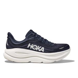 1162011-vyn-chaussures-de-running-hoka-bondi-9-varsity-navy-white