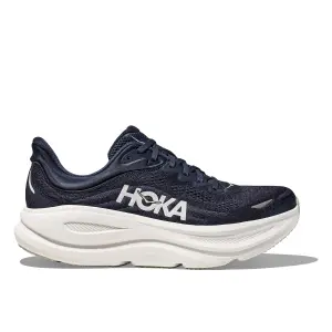Hardloopschoenen Hoka Bondi 9 image-0