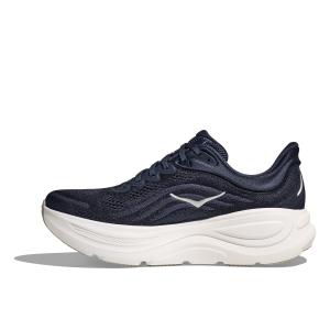 product/h/o/hoka_1162011-vyn_varsity-navy-white_2.jpg