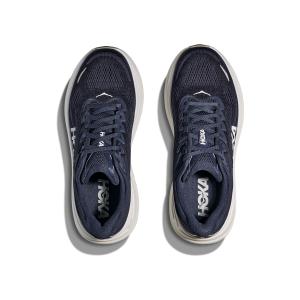 product/h/o/hoka_1162011-vyn_varsity-navy-white_3.jpg