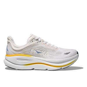 1162011-wgrt-chaussures-de-running-hoka-bondi-9-white-grout