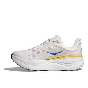 product/h/o/hoka_1162011-wgrt_white-grout_3.jpg