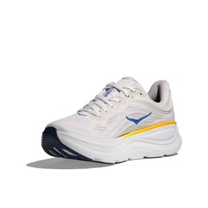 product/h/o/hoka_1162011-wgrt_white-grout_4.jpg