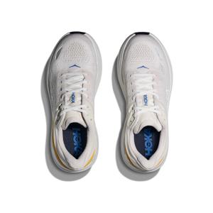product/h/o/hoka_1162011-wgrt_white-grout_6.jpg