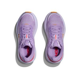 Women's running shoes Hoka Bondi 9 image-3