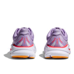 Women's running shoes Hoka Bondi 9 image-2