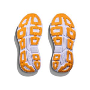 Women's running shoes Hoka Bondi 9 image-4