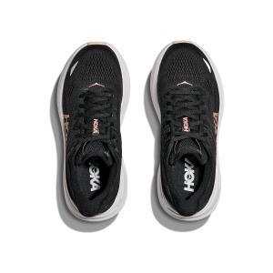 product/h/o/hoka_1162012-brgl_black-rose-gold_2.jpg