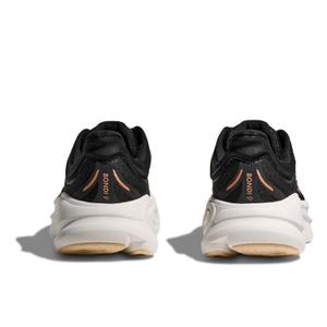 Chaussures de running femme Hoka Bondi 9 image-1