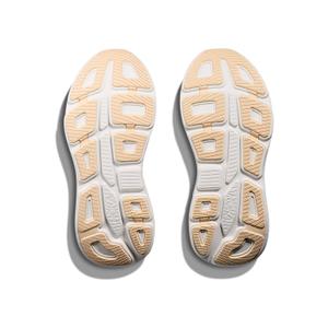Chaussures de running femme Hoka Bondi 9 image-3