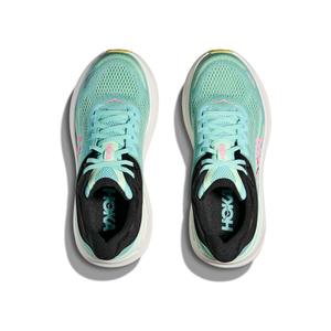 product/h/o/hoka_1162012-btf_blue-spark-mint-fluorite_2.jpg