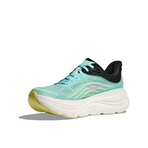 product/h/o/hoka_1162012-btf_blue-spark-mint-fluorite_3.jpg