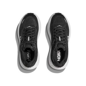 product/h/o/hoka_1162012-bwht_black-white_2.jpg