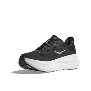 product/h/o/hoka_1162012-bwht_black-white_3.jpg