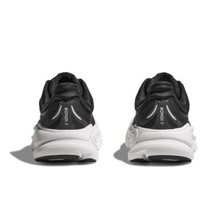 product/h/o/hoka_1162012-bwht_black-white_4.jpg