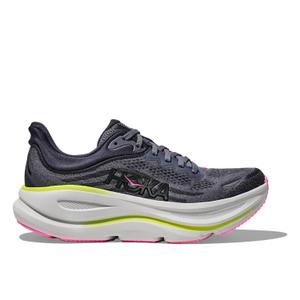 1162012-cyg-zapatillas-de-running-para-mujer-hoka-bondi-9-charcoal-grey-grey-skies