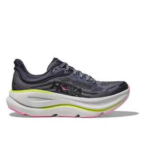 1162012-cyg-laufschuhe-fur-frauen-hoka-bondi-9-charcoal-grey-grey-skies