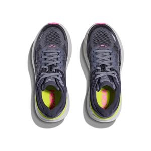 product/h/o/hoka_1162012-cyg_charcoal-grey-grey-skies_5.jpg