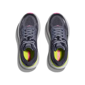 product/h/o/hoka_1162012-cyg_charcoal-grey-grey-skies_5.jpg