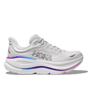 1162012-cywh-zapatillas-de-running-mujer-hoka-bondi-9-cosmic-grey-white